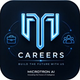 Careers